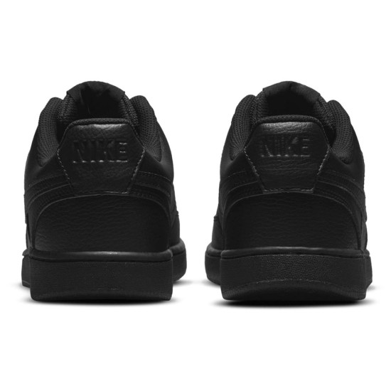 Nike Court Vision Low NN